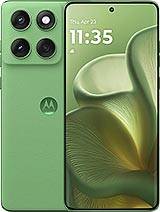 Motorola Edge 60 5G