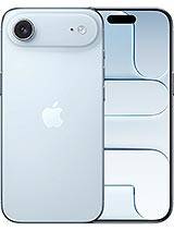 iPhone 17 Air 6.5"
