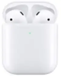 Airpods 1/Airpods 2