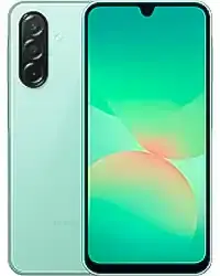 Samsung Galaxy A26
