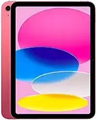 iPad 10.8"/10.9" (2020/2022)