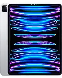 iPad Pro 12.9" (2018/2020/2021/2022)