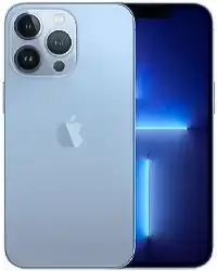 iPhone 14 Pro (6.1)
