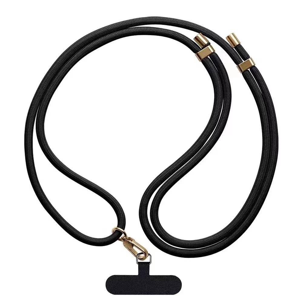Phone Safety Straps & Cases