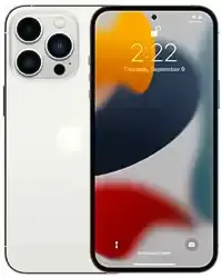 iPhone 14 Plus (6.7)