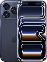 iPhone 17 Pro With NFC