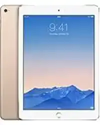 iPad 2/3/4 9.7" (2011/2012)