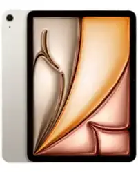 iPad Air 13" (2025)