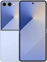 Samsung Galaxy Z Flip 7