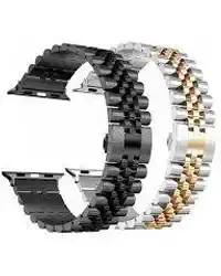 Belt -42-44-45-46-49mm