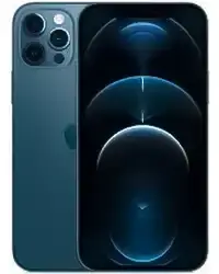 iPhone 12 Pro Max (6.7)