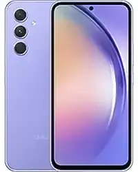 Samsung Galaxy A54 (5G)