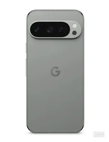 Google Pixel 10