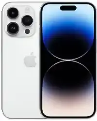 iPhone 15 Pro (6.1)