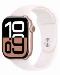 S10 42mm