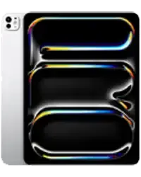 iPad Pro 13" (2024)