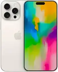 iPhone 16 Pro (6.3)