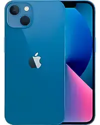 iPhone 13 (6.1)