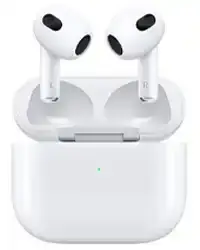 AirPods 3