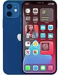 iPhone 12/iPhone 12 Pro (6.1)