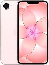 iPhone 17E With NFC