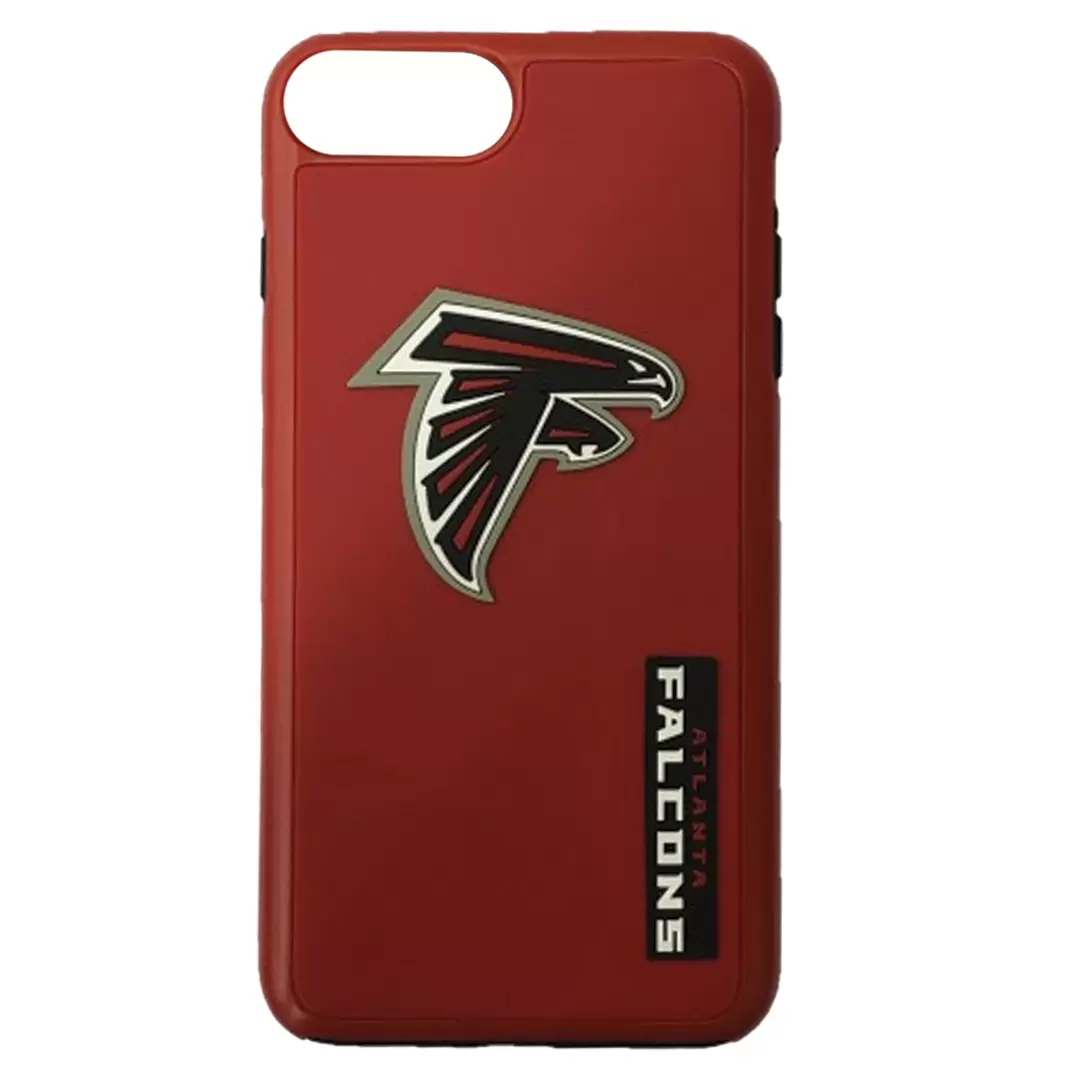 Sports iPhone 7/8 NFL Atlanta Falcons