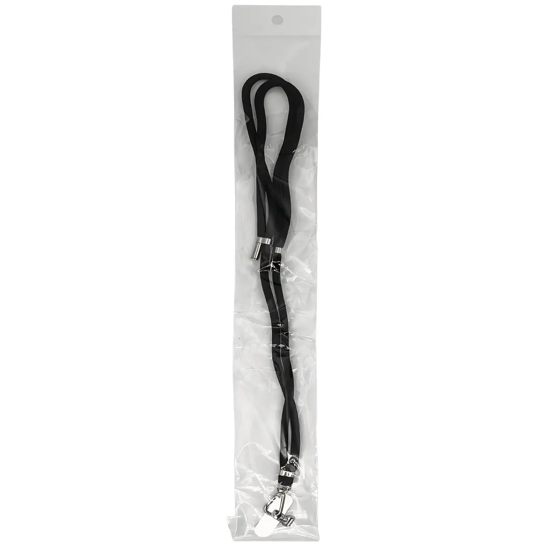 Universal Neck Strap for Phone Cases