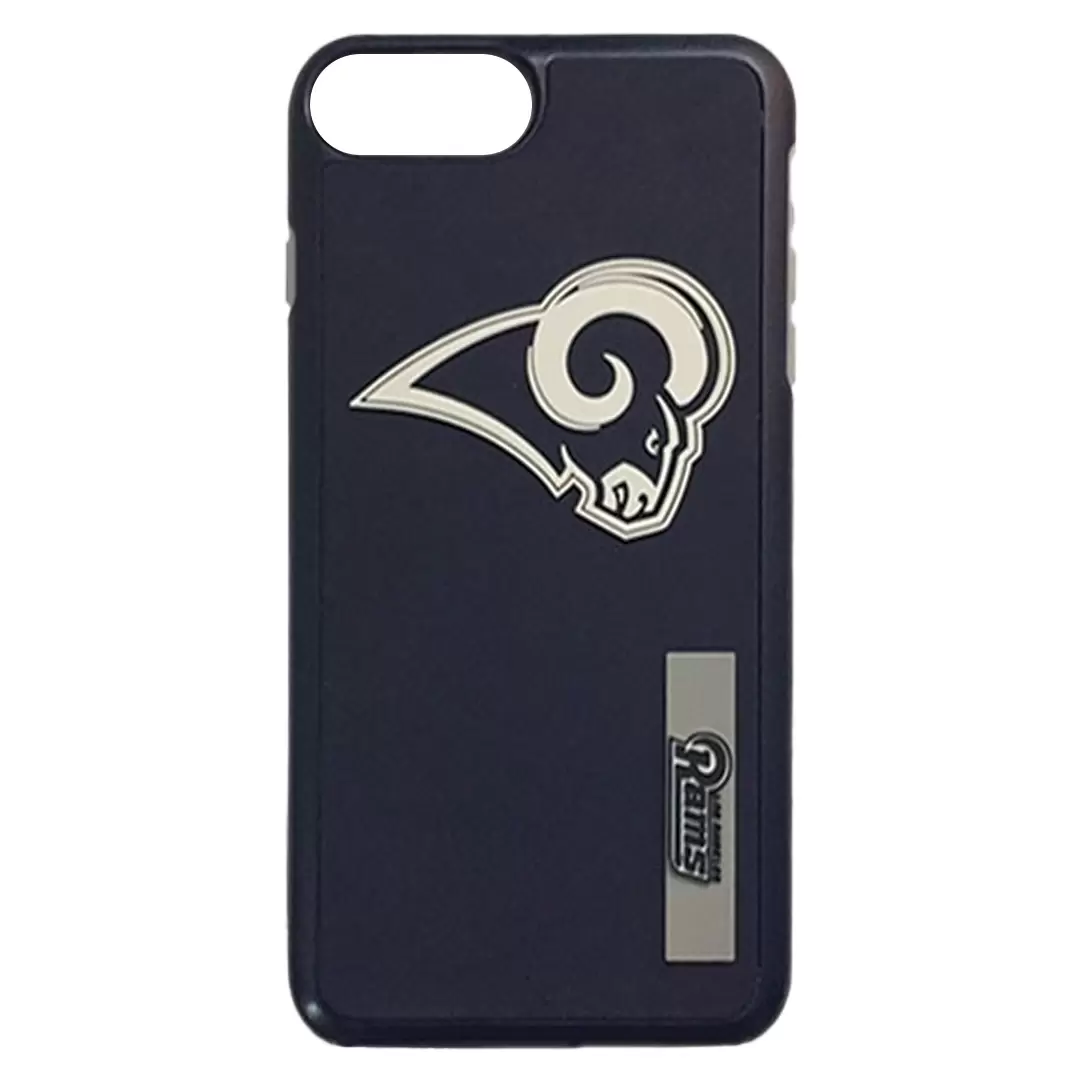 Sports iPhone 7+/8+ NFL Los Angeles Rams