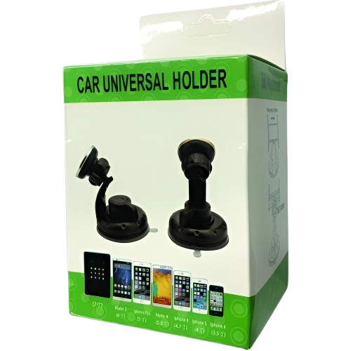 Car Universal Holder 360&#039; Adjustment