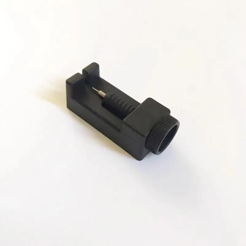 Metal Strap Adjustment Tool