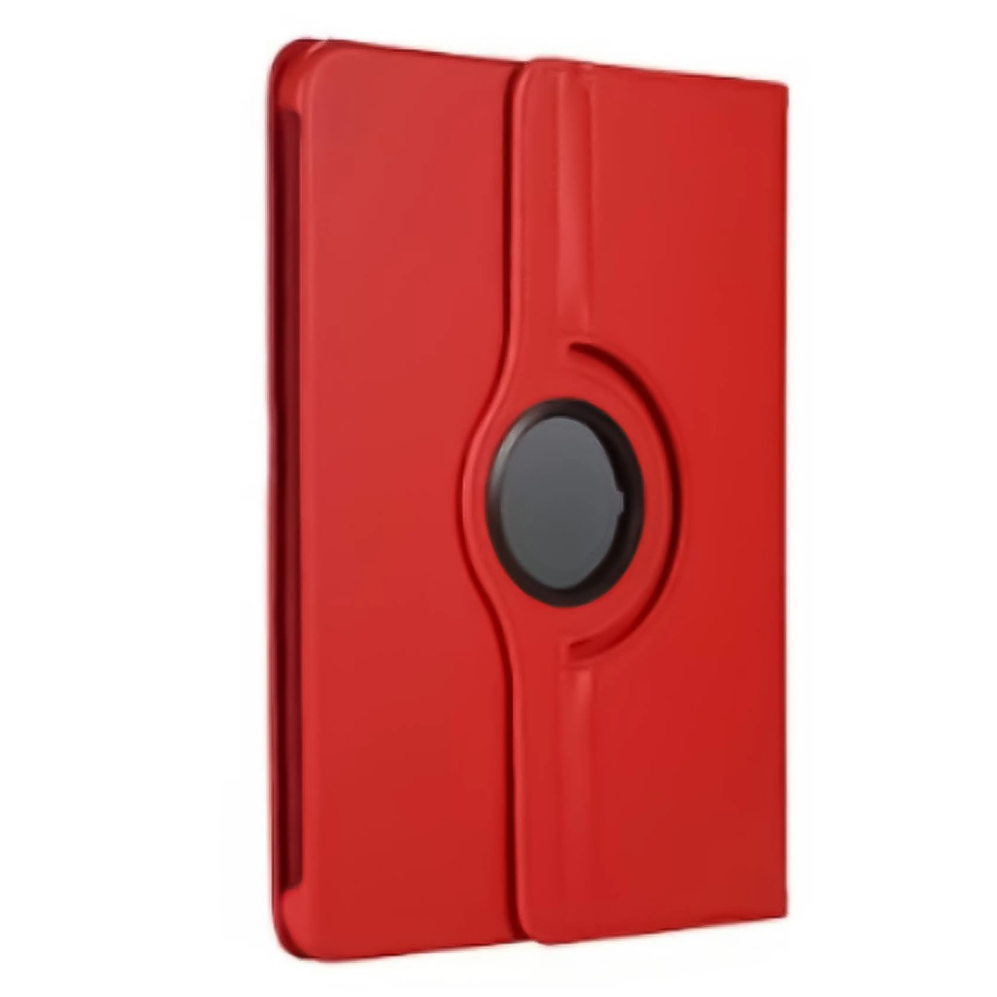 Universal Portfolio Case Red 10Inch