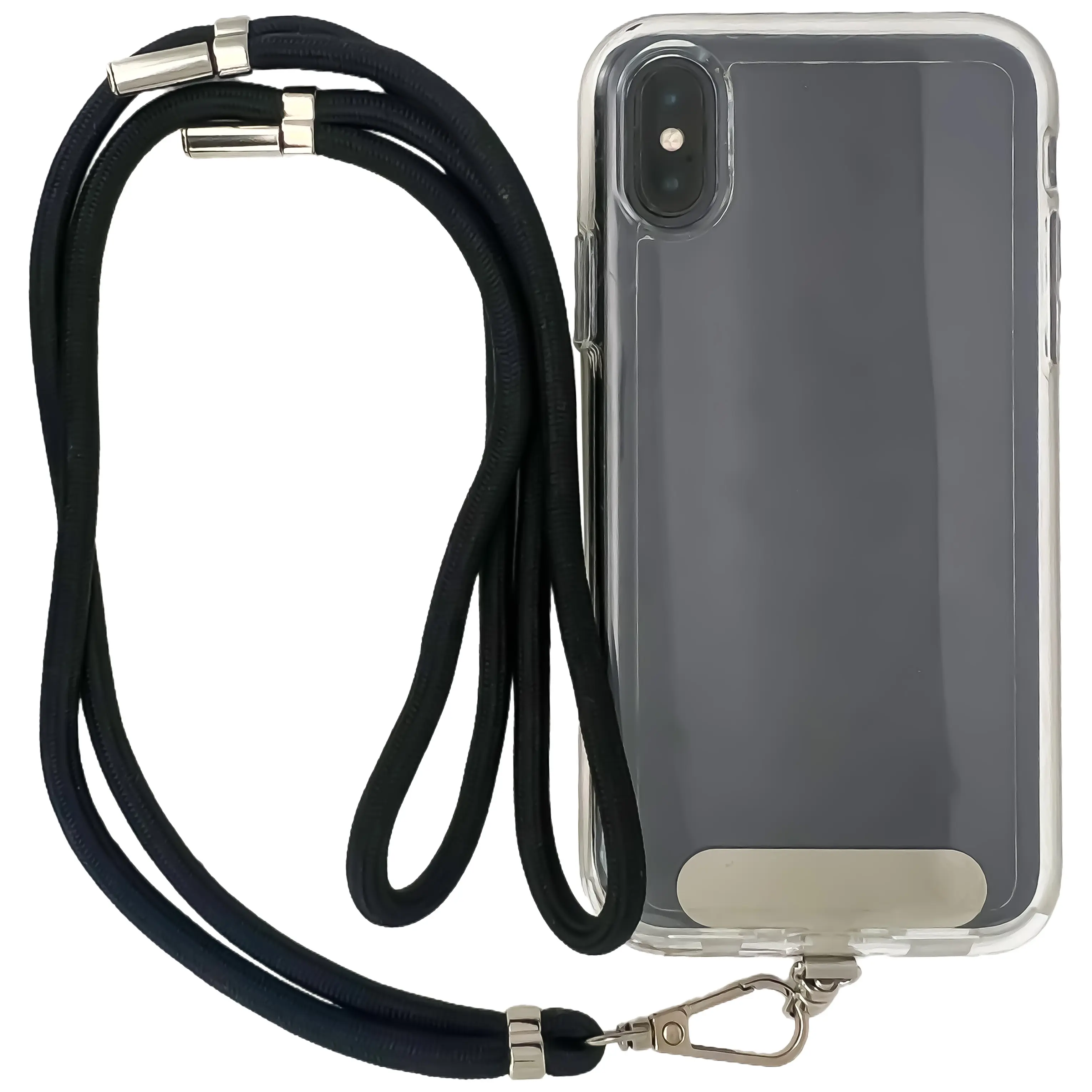 Universal Neck Strap for Phone Cases