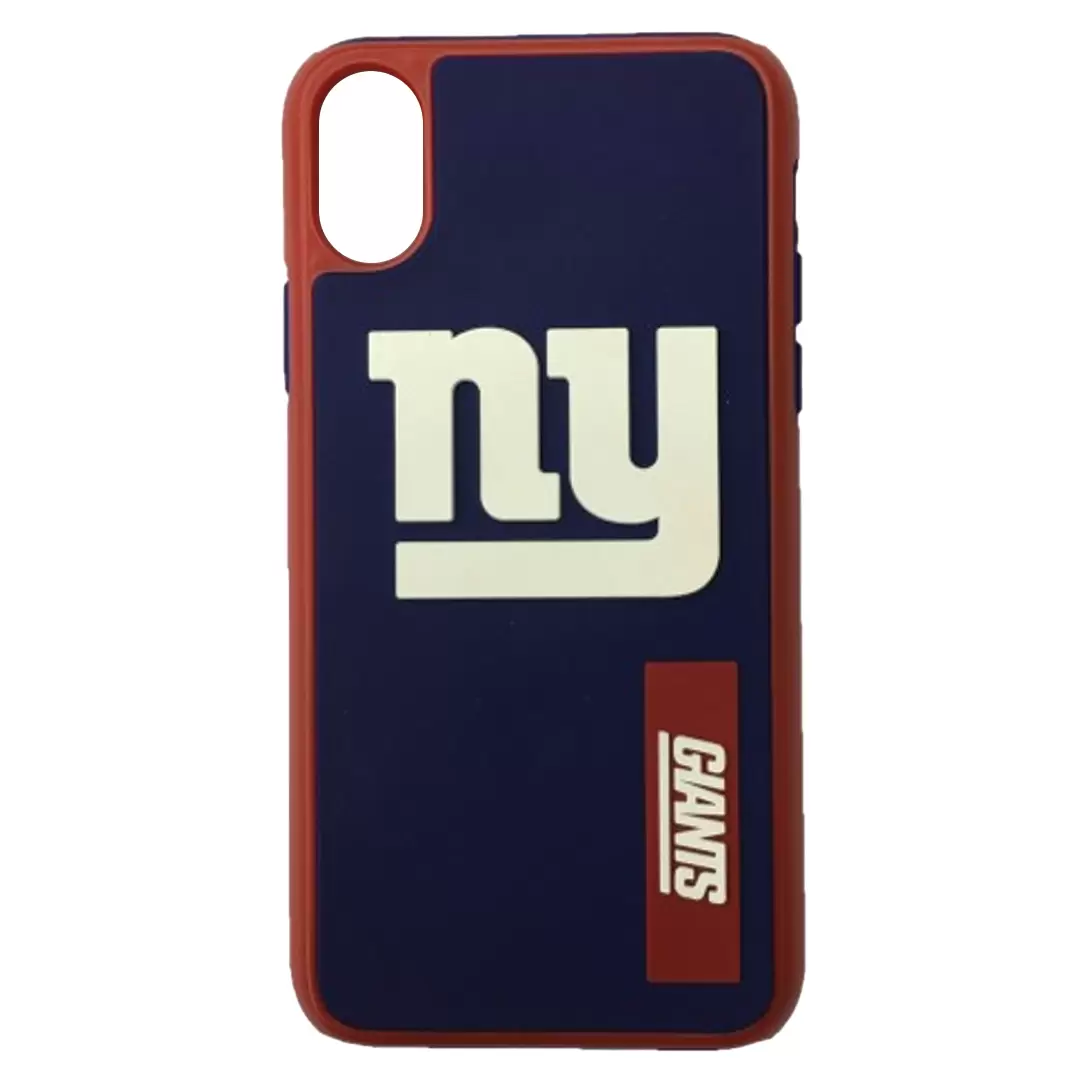 Sports iPhone X/XS NFL New York Giants