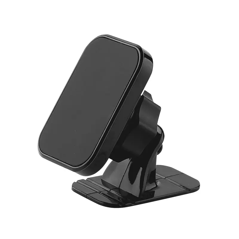 360 Rotation Car Holder Car Mount