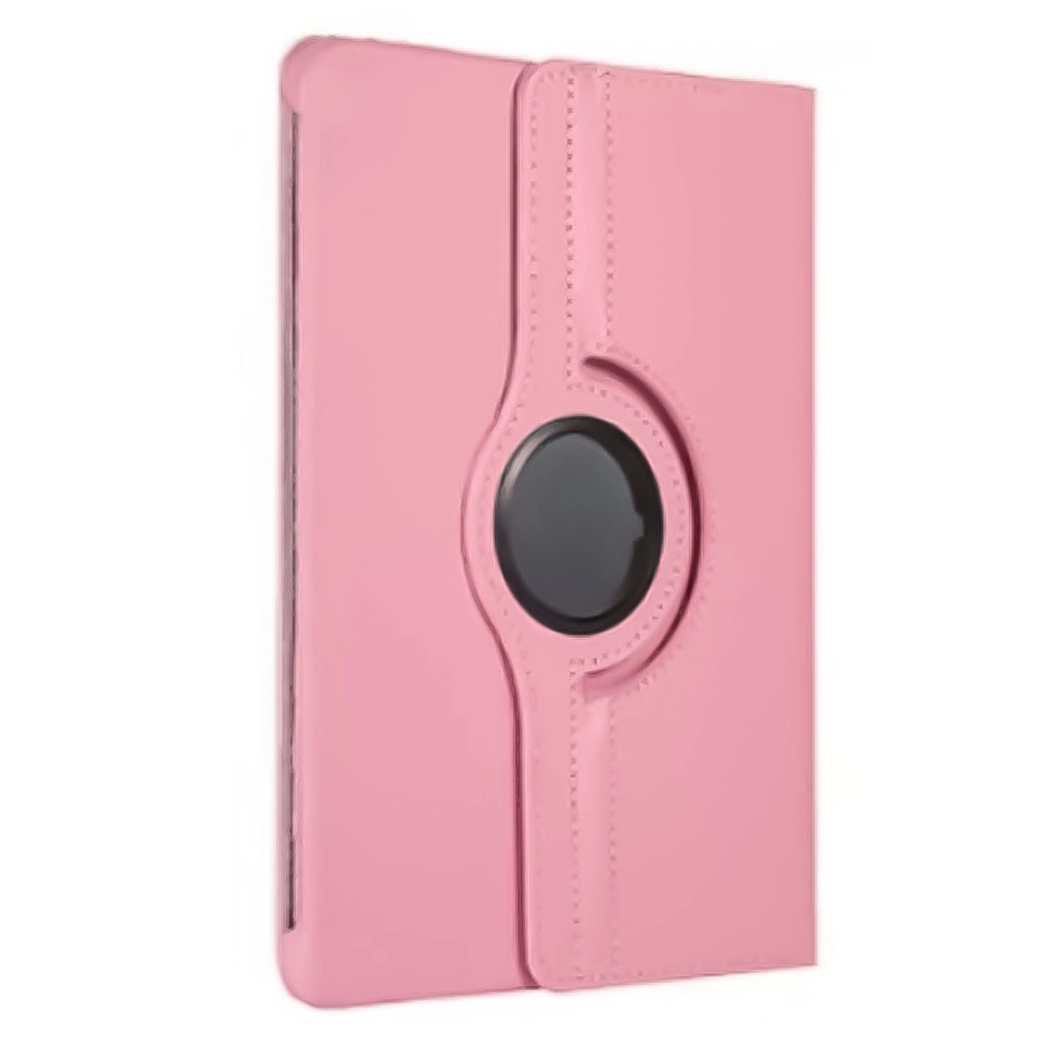 Universal Portfolio Case Pink 10Inch