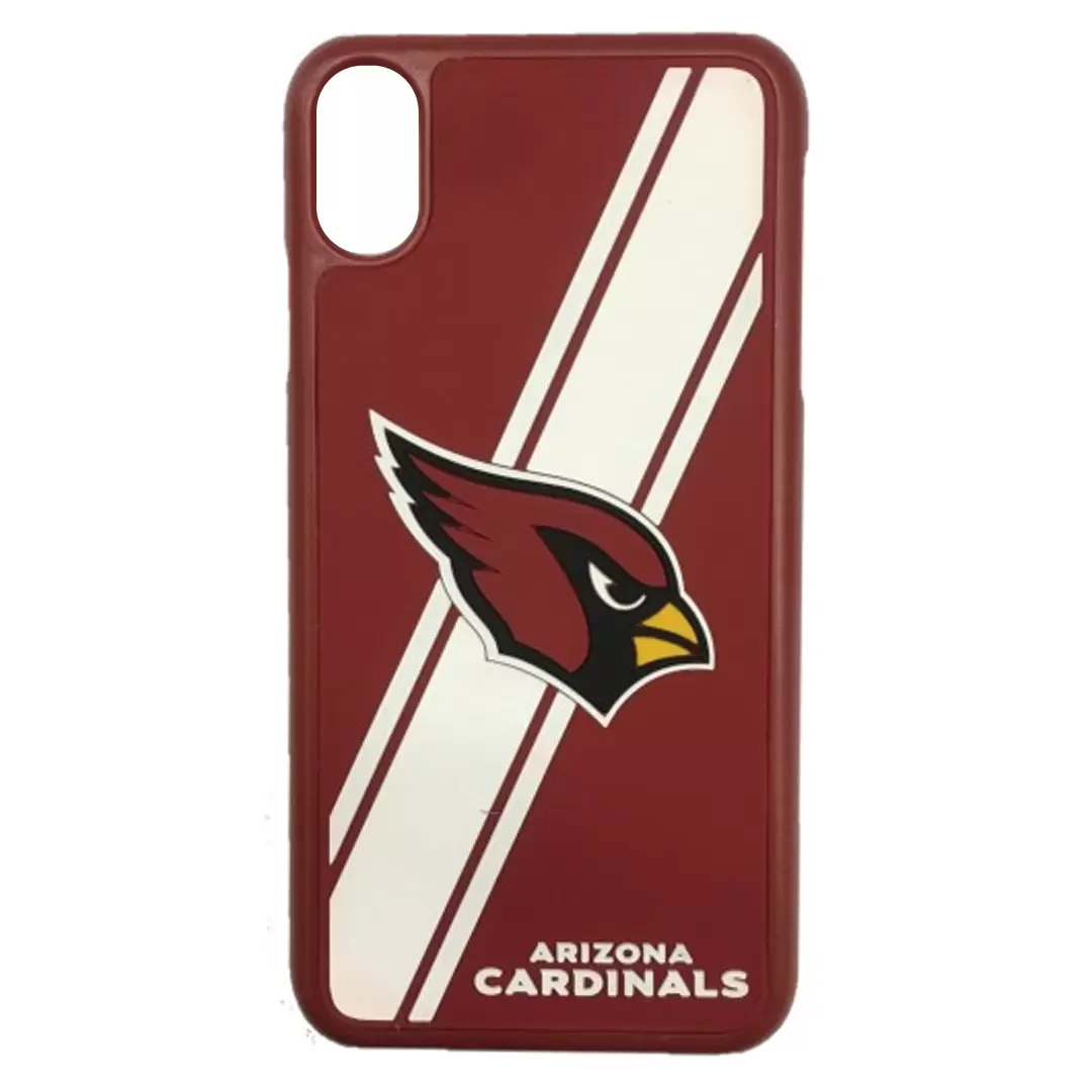 Sports iPhone XR NFL Arizona Cardinals