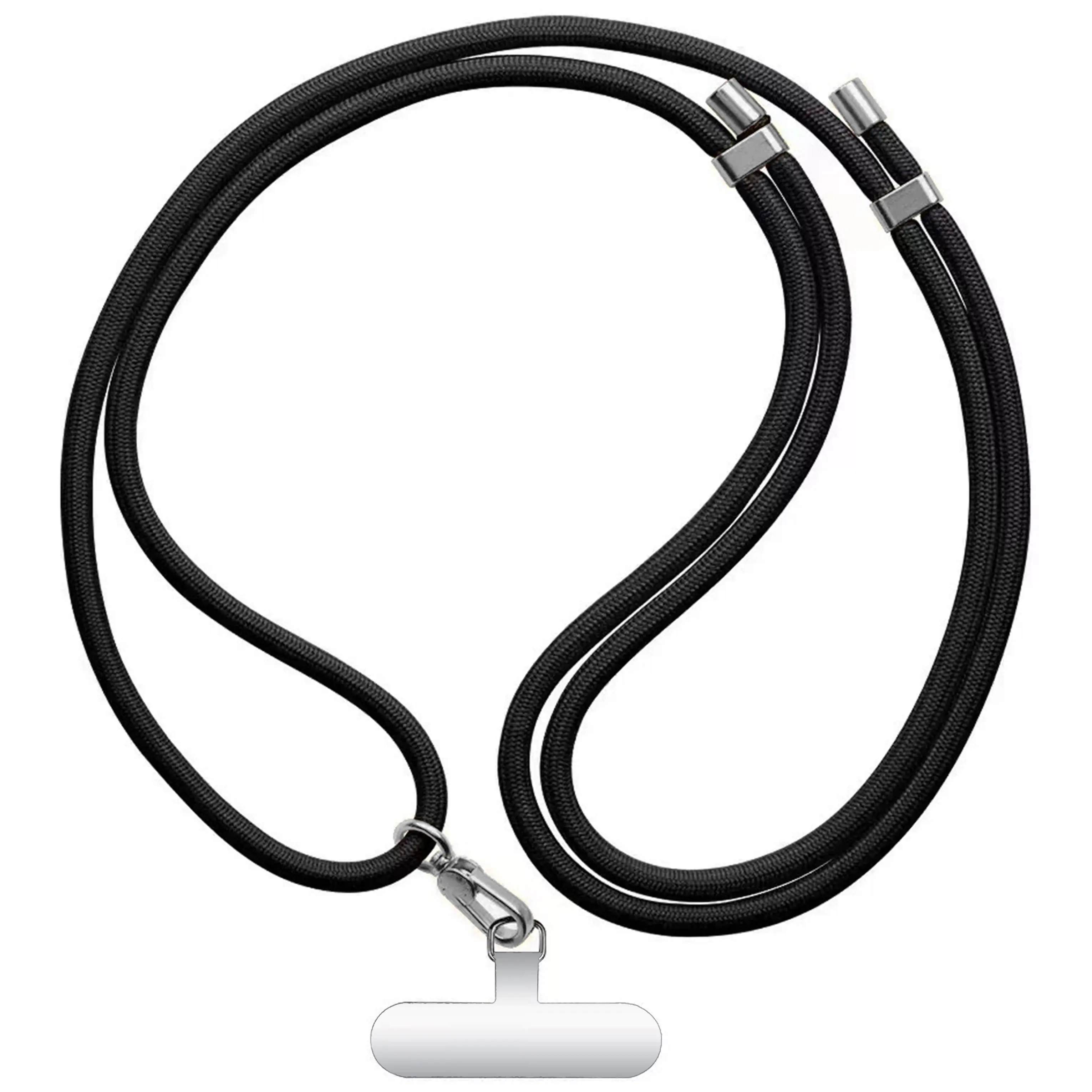 Universal Neck Strap for Phone Cases