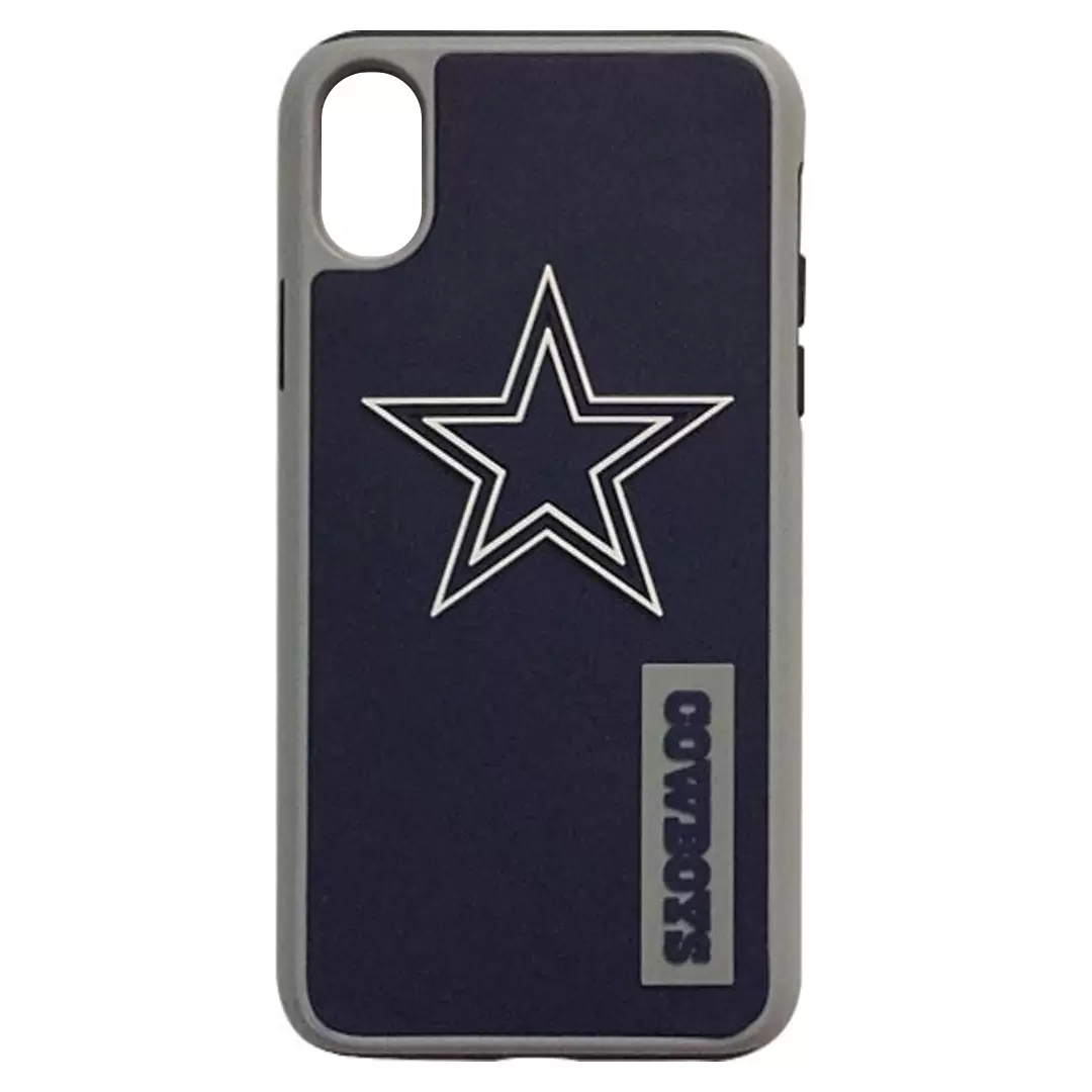 Sports iPhone X/XS NFL Dallas Cowboys