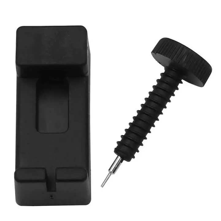 Metal Strap Adjustment Tool