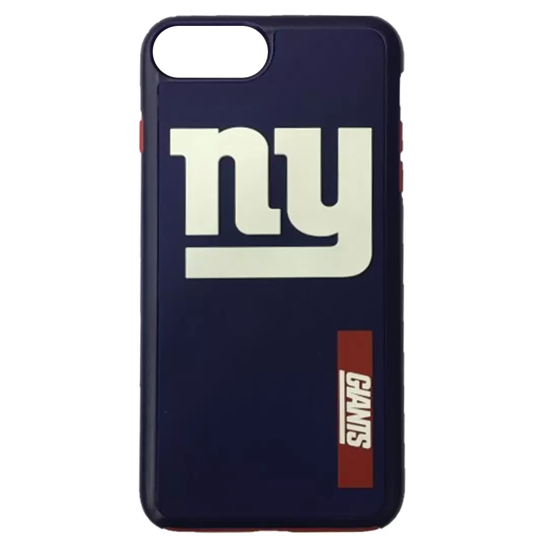 Sports iPhone 7/8 NFL New York Giants