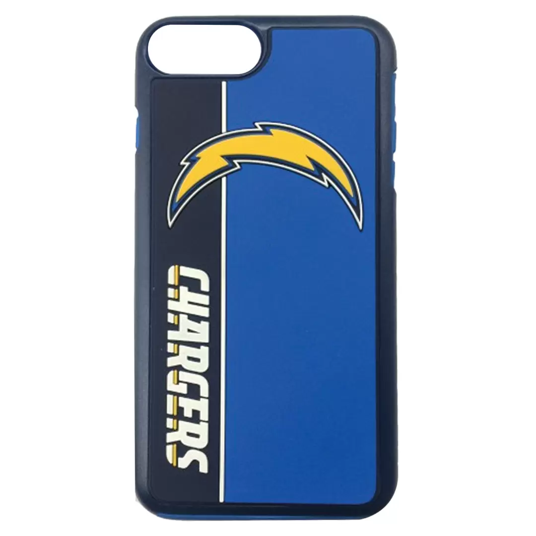 Sports iPhone 7+/8+ NFL Los Angeles Chargers