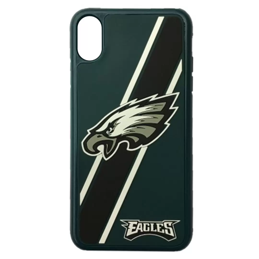 Sports iPhone XS Max NFL Philadelphia Eagles