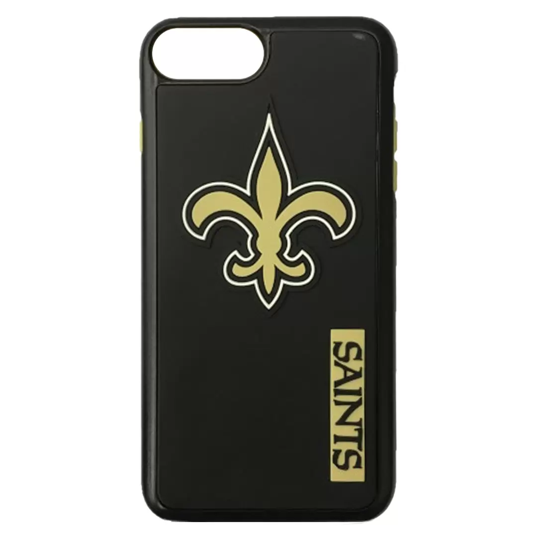 Sports iPhone 7/8 NFL New Orleans Saints